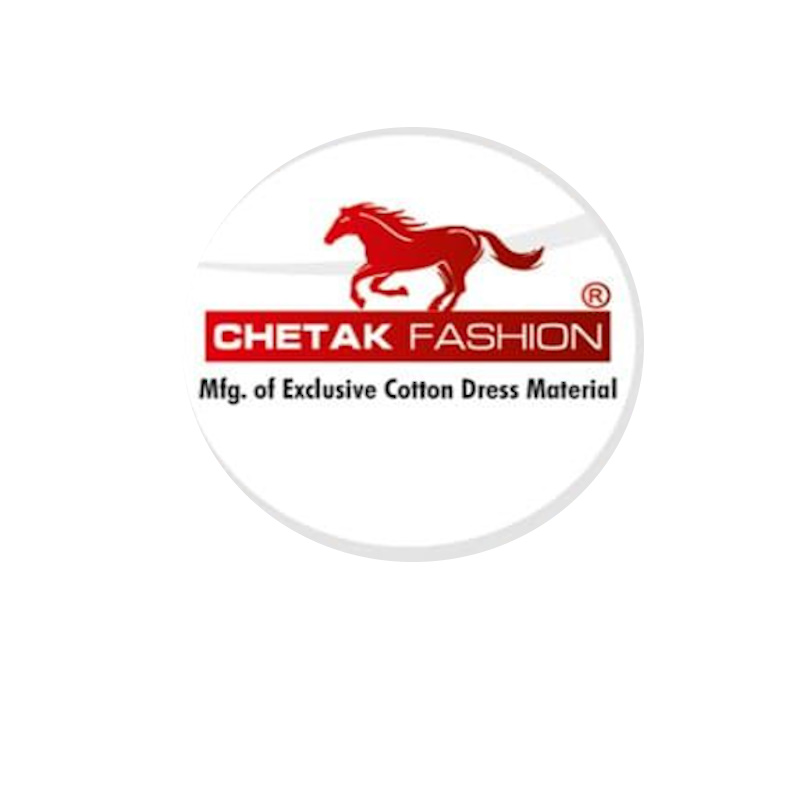 CHETAK FASHION 